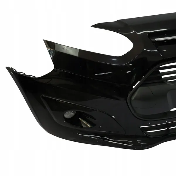Paraurti anteriore Transit/Tourneo 2013 Ford OEM image 5
