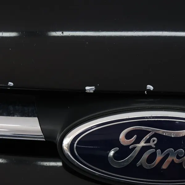 Paraurti anteriore Transit/Tourneo 2013 Ford OEM image 8