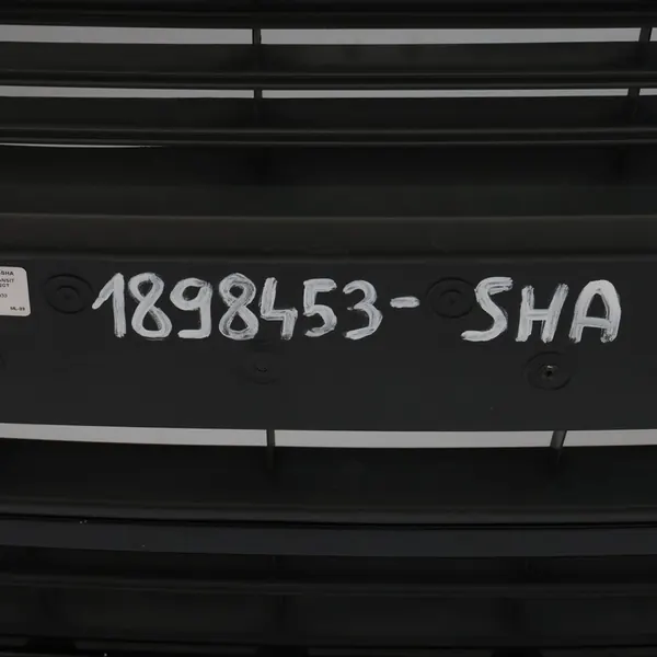 Paraurti anteriore Transit/Tourneo 2013 Ford OEM image 9