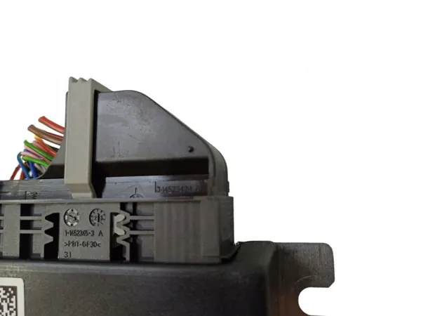 Luftfederungsmodul OEM 37148859730 BMW X7 G07 image 4