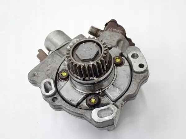 Inspuitpomp OEM 9674984480 gebruikt Citroen OE image 3