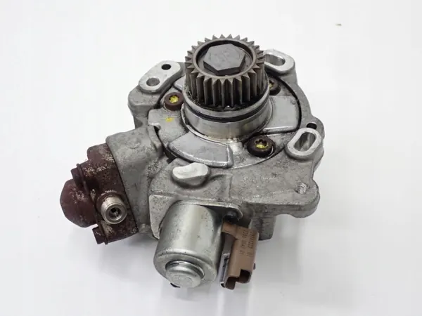 Inspuitpomp OEM 9674984480 gebruikt Citroen OE image 4