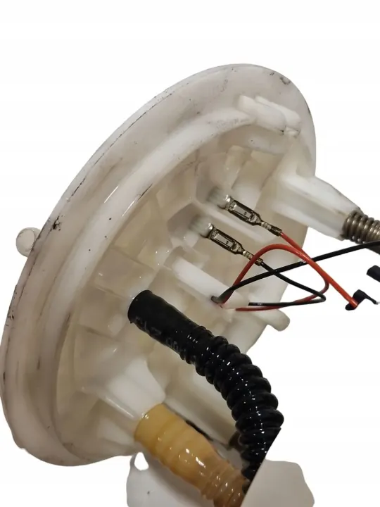 Bränslenivåsensor OEM 0580207007 Renault Megane III image 5