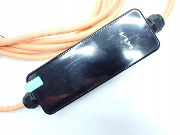 Enchufe de carga OEM 91686-G5030 para Kia e-Niro image 3