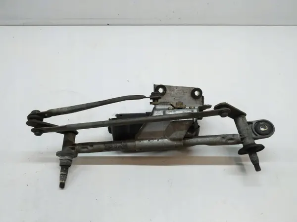 OEM 8200106711A Framruta torkarmekanism för Renault Scenic I image 3