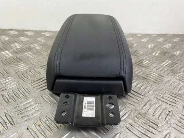 Jeep Compass konsoli käsinoja OEM FOB27046 image 3