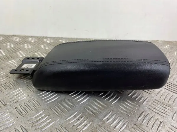 Jeep Compass konsoli käsinoja OEM FOB27046 image 4