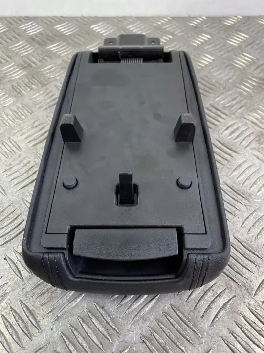 Jeep Compass konsoli käsinoja OEM FOB27046 image 6