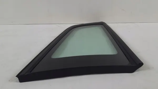 Volvo V60 II vänster karossglas OEM 1156018528 image 4