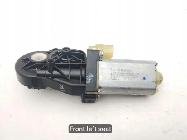 Stelmotor stoel OEM 6004RA3352 - Chrysler Pacifica image 2