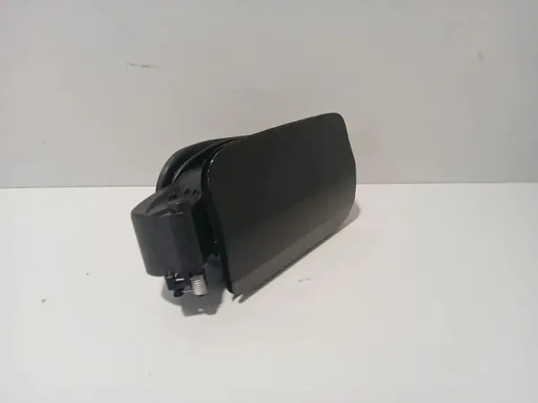 Tapa de llenado combustible OEM 7482902 BMW 3 G20 G21 image 2