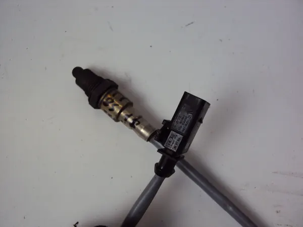 Sensor Lambda Audi 06K 906 262 S image 2