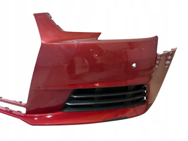 Para-choques dianteiro A444 para Audi A4 B9 pré-restyling image 4