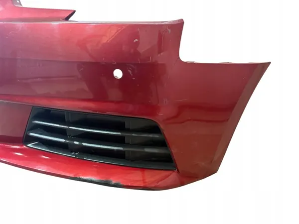 Para-choques dianteiro A444 para Audi A4 B9 pré-restyling image 5