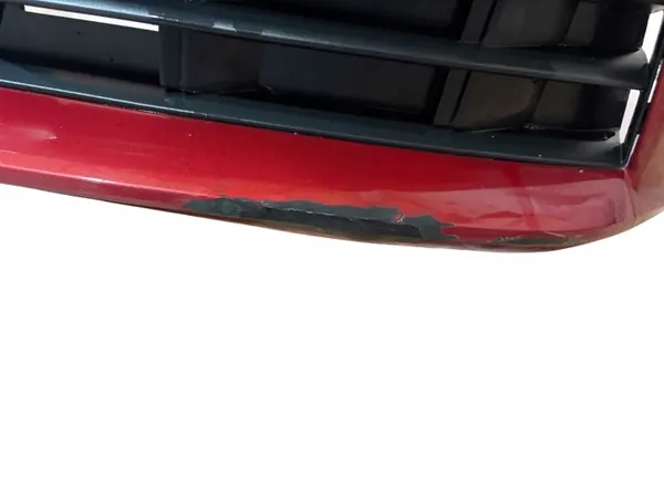 Para-choques dianteiro A444 para Audi A4 B9 pré-restyling image 6