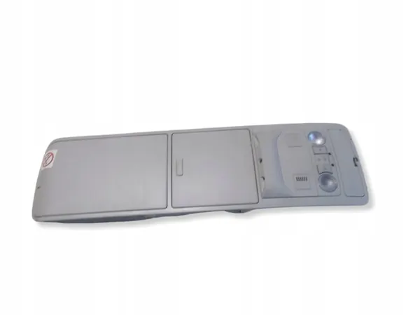 OEM KQO3557 Luz de Techo para Volkswagen Sharan II image 4