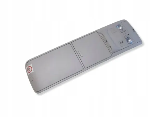 OEM KQO3557 Luz de Techo para Volkswagen Sharan II image 7
