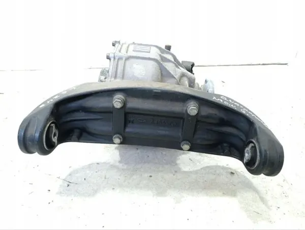 Différentiel arrière Maserati OEM 3513313 - Occasion image 6