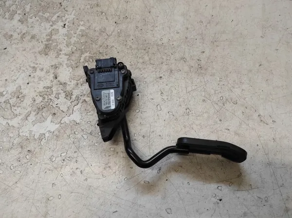 Gaspedaal FORD GALAXY MK1 LIFT 1.9 TDI 7M3721603D image 2