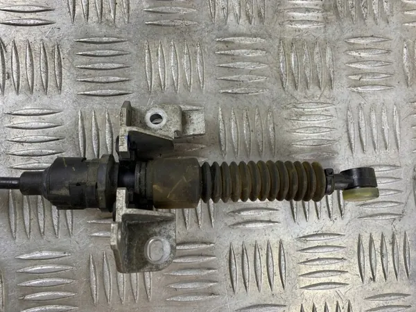 Jeep Compass Schaltgestänge OEM 00534706410 image 4