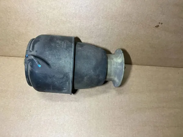 Luftfeder BMW 5GT F07 OEM 6781843 - Gebraucht image 2