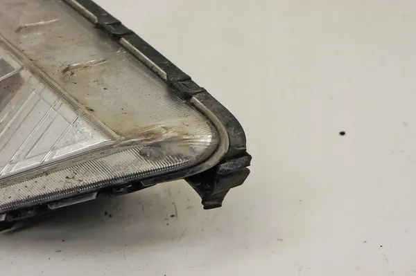 Lâmpada de sinalização Hyundai Elantra OE 92301-F2500 image 2