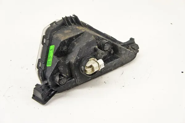 Lâmpada de sinalização Hyundai Elantra OE 92301-F2500 image 4