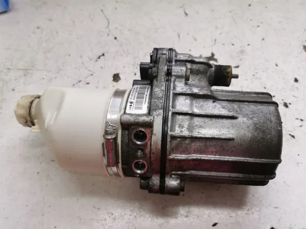 Bomba de direção assistida Opel Astra III H image 6