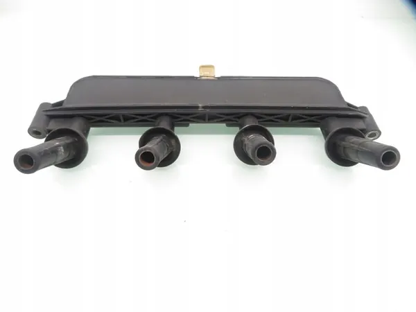 Peugeot 206 2000 Zündspule image 4