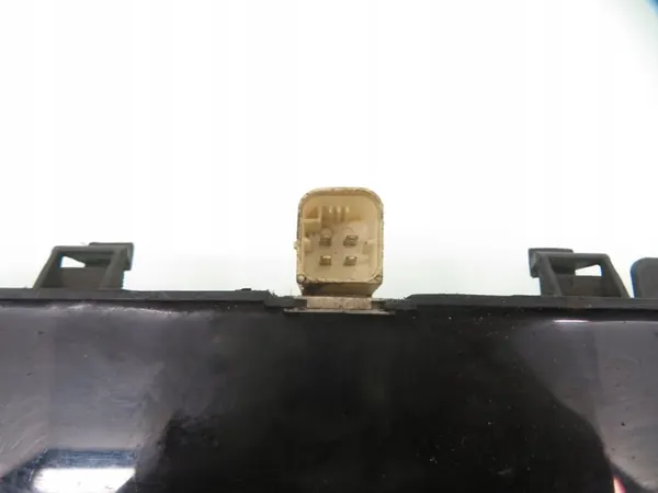 Peugeot 206 2000 Zündspule image 5