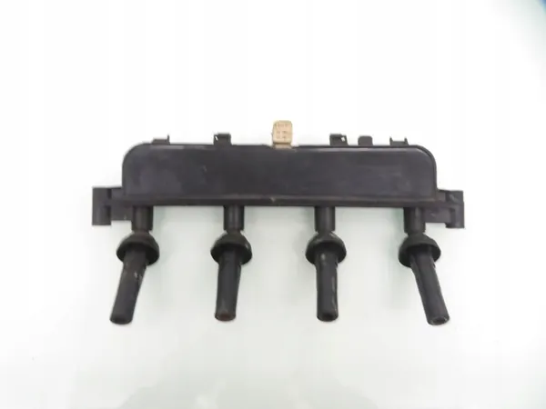 Peugeot 206 2000 Zündspule image 7