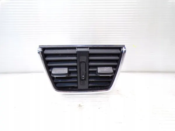 Grelha ventilação traseira OEM 5E0819203A Skoda Octavia image 2