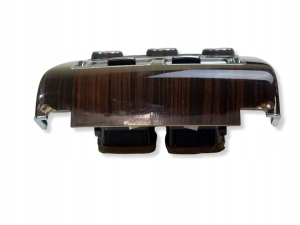 Begagnat klimatpaneler OEM CK52600B81AA för Land Rover Range Rover image 3