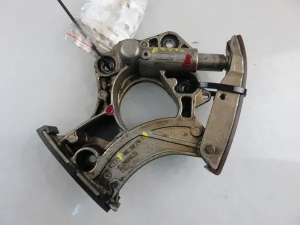 Audi A4 S4 B8 Zahnriemenspanner OEM 06E109218T image 2