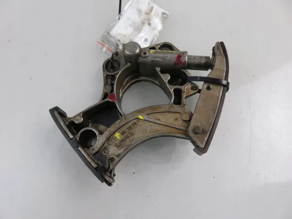 Audi A4 S4 B8 Zahnriemenspanner OEM 06E109218T image 6