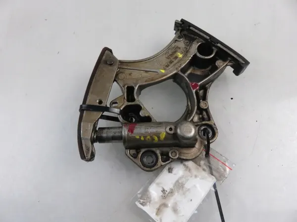 Audi A4 S4 B8 Zahnriemenspanner OEM 06E109218T image 8