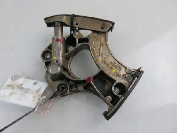 Audi A4 S4 B8 Zahnriemenspanner OEM 06E109218T image 9