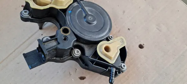 Audi OE 06K103495AN Öljyseparatori image 3