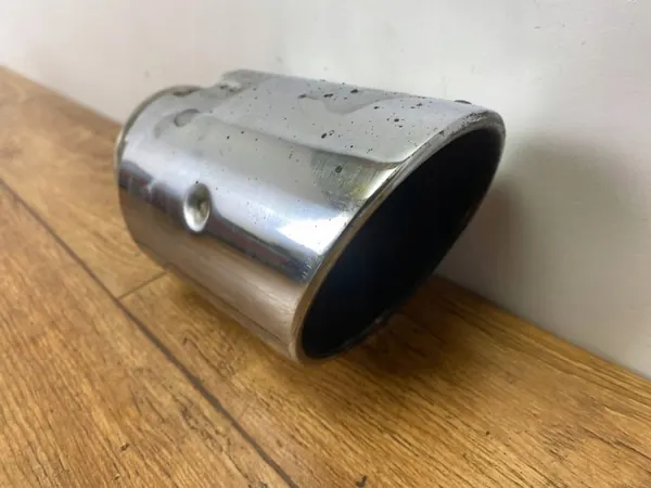 Bakre avgasrör OEM KONCWYDECHARG Dodge image 2