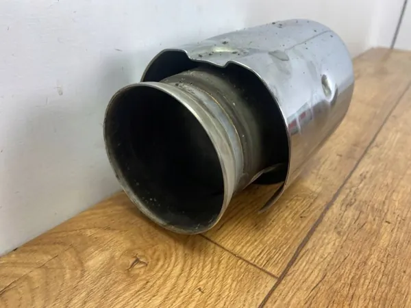 Bakre avgasrör OEM KONCWYDECHARG Dodge image 3