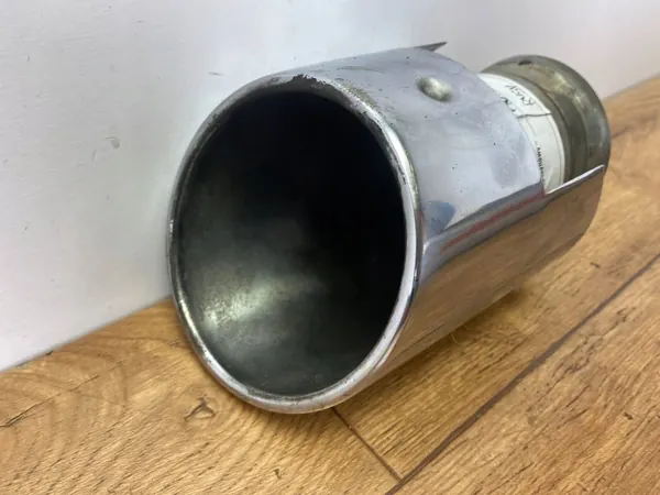 Bakre avgasrör OEM KONCWYDECHARG Dodge image 4