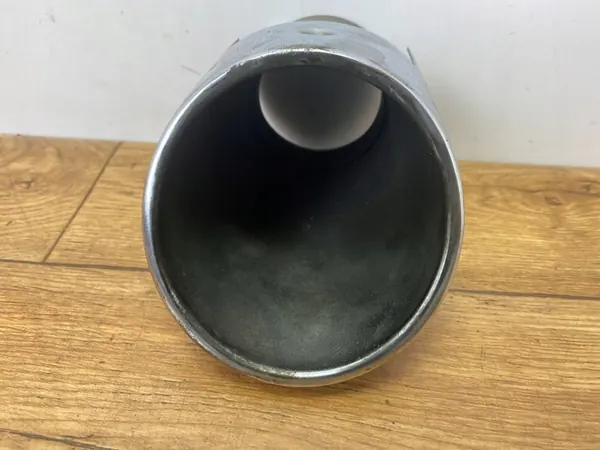Bakre avgasrör OEM KONCWYDECHARG Dodge image 6