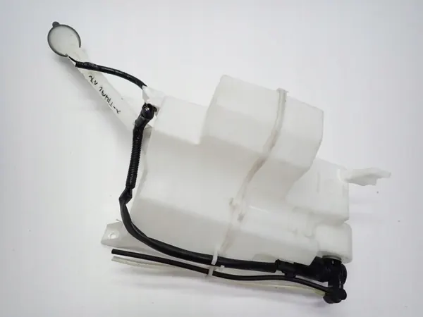 Spolarbehållare Pump OEM Nissan X-Trail T32 image 3