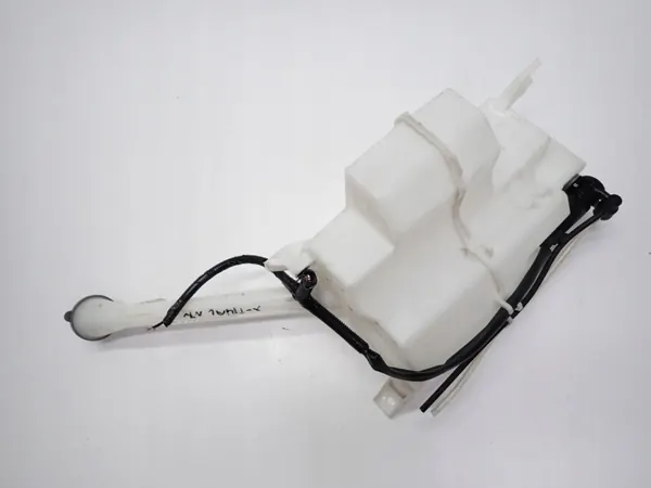 Spolarbehållare Pump OEM Nissan X-Trail T32 image 4