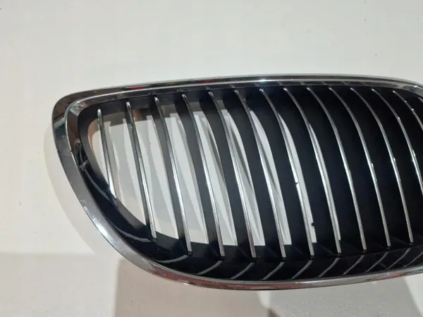 Griglia Sinistra E90 E92 E93 M3 M-Package image 2