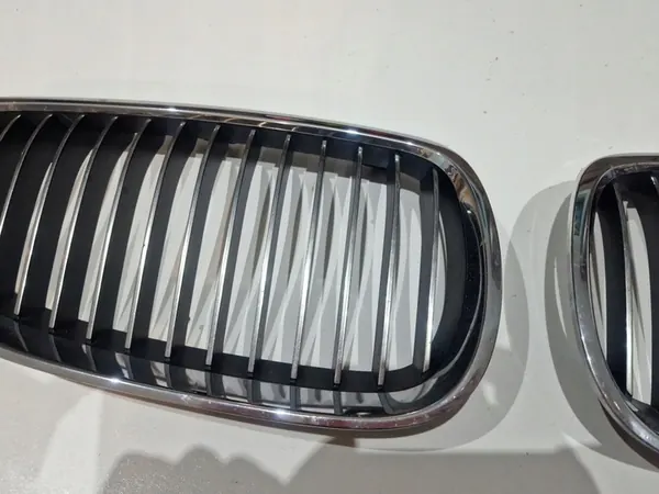 Griglia Sinistra E90 E92 E93 M3 M-Package image 3