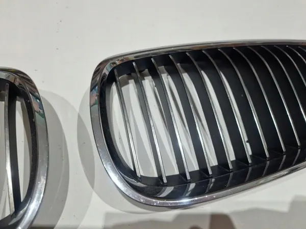 Griglia Sinistra E90 E92 E93 M3 M-Package image 4
