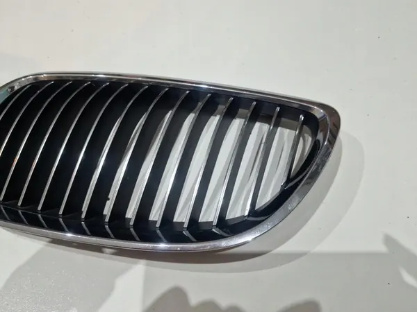 Griglia Sinistra E90 E92 E93 M3 M-Package image 5