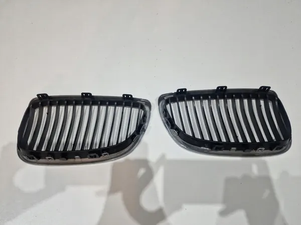 Griglia Sinistra E90 E92 E93 M3 M-Package image 6