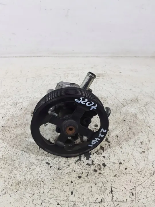 Bomba de dirección asistida Peugeot 4007 Citroen C-Crosser 2.2 HDI 18090834 image 2